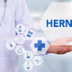 Illustration for article titled Obat Hernia Alami